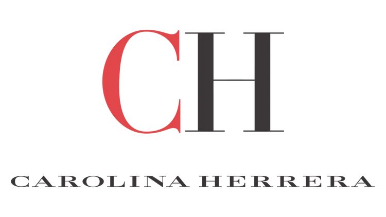 Carolina Herrera