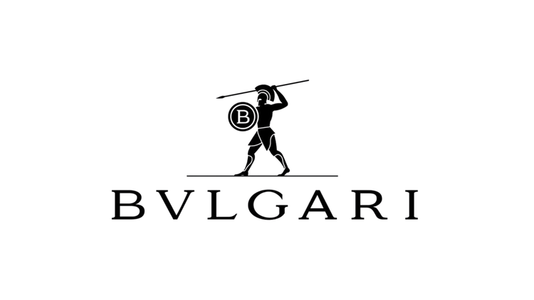 Bvlgari