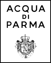 Acqua Di Parma