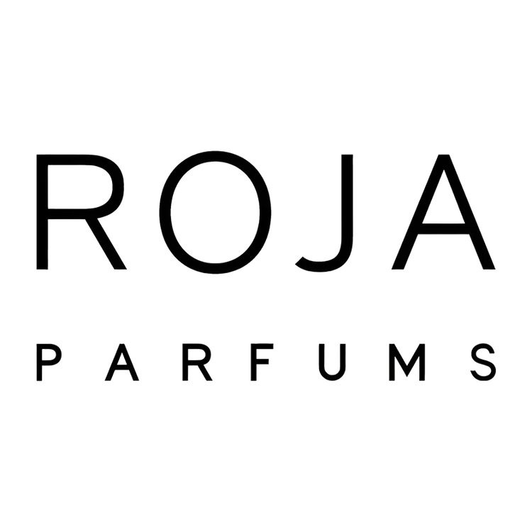Roja Parfums