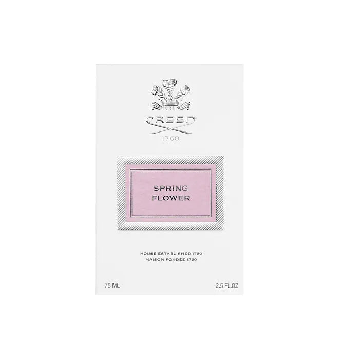Spring Flower | Eau de Parfum