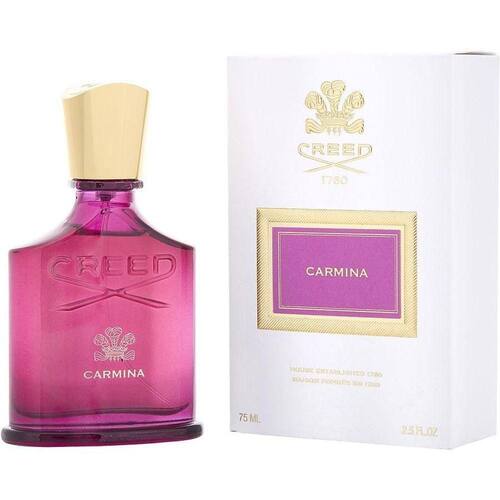 Carmina | Eau de Parfum