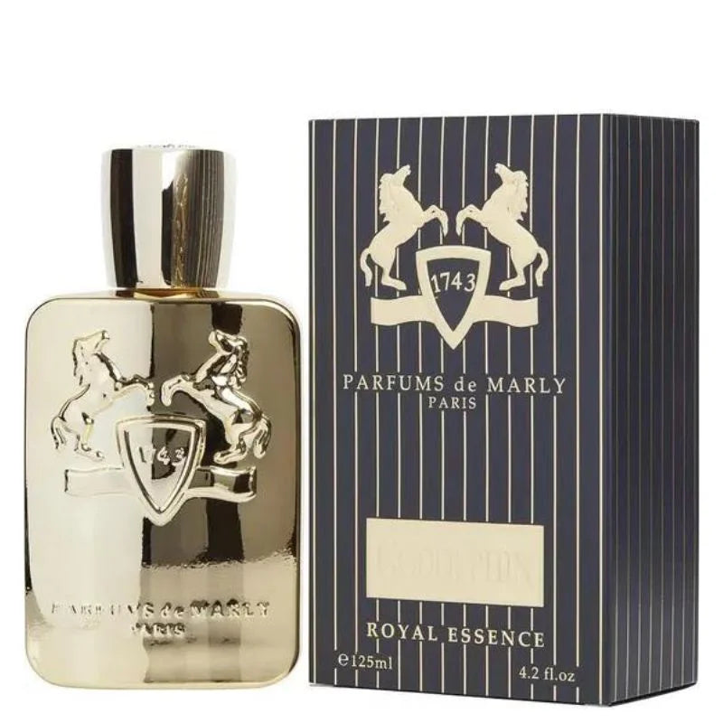 Godolphin Royal Essence