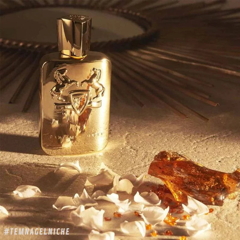 Godolphin Royal Essence