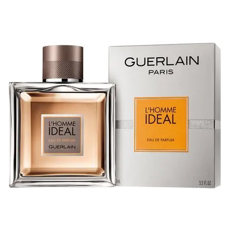 L'homme Ideal Eau De Parfum