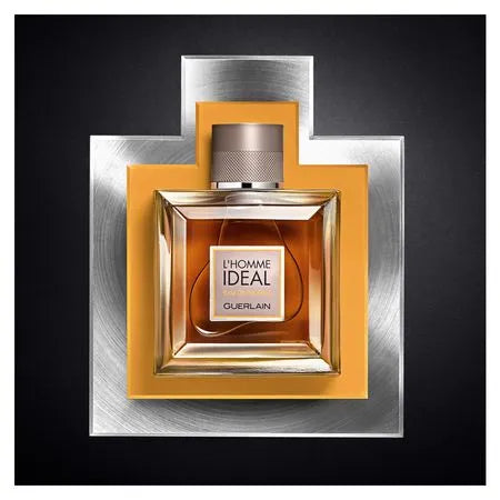 L'homme Ideal Eau De Parfum