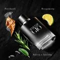 Acqua di Giò | Elixir