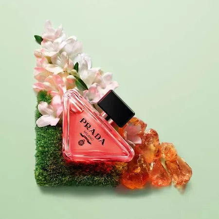 Paradoxe Intense | Eau de Parfum