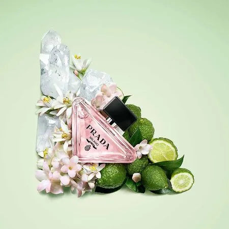 Paradoxe Virtual Flower | Eau de Parfum