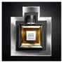 L'homme Ideal Eau De Toilette
