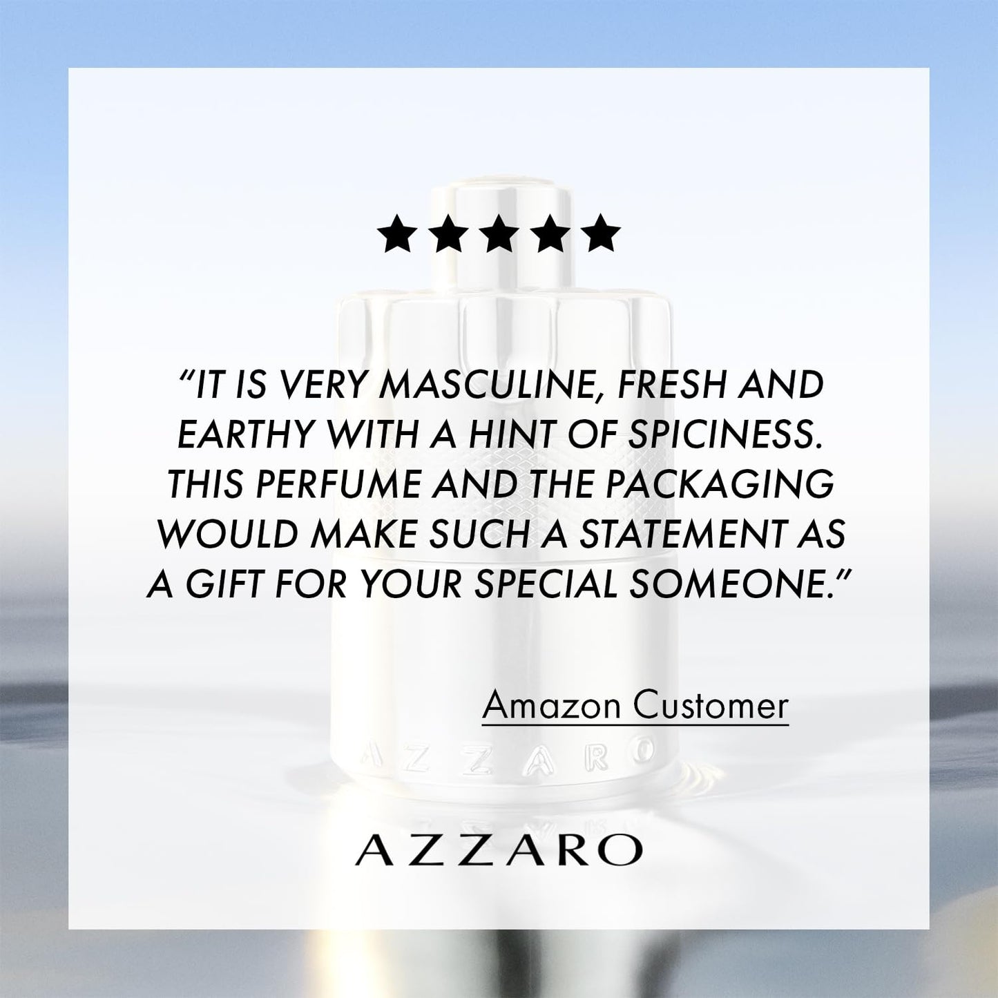 The Most Wanted Eau De Parfum Kit