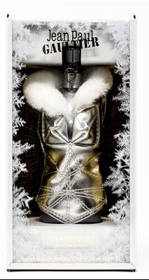 Classique | Collector Edition