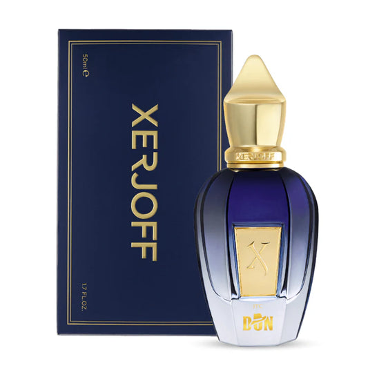 Don Eau De Parfum