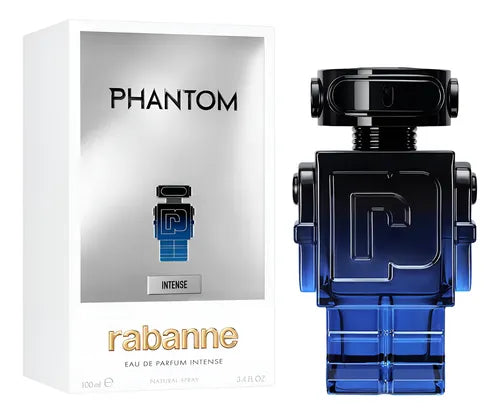Phantom Intense Eau De Parfum Intense
