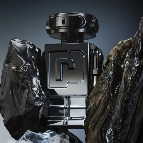 Phanton Elixir Parfum Intense