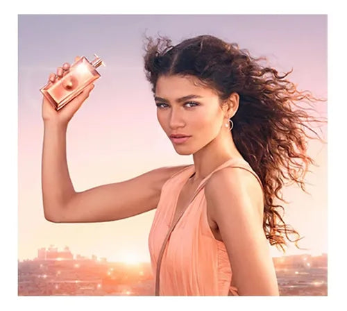 Idôle L'Intense | Eau de Parfum Intense