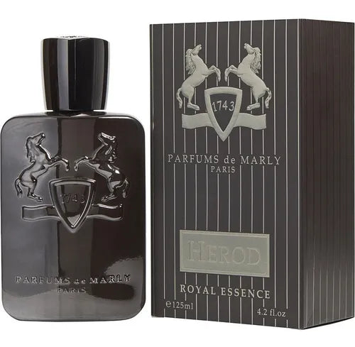 Herod | Eau de Parfum