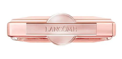 Idôle L'Intense | Eau de Parfum Intense