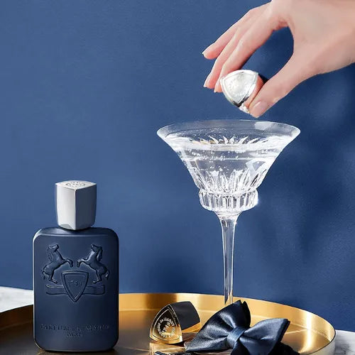 Layton Eau De Parfum