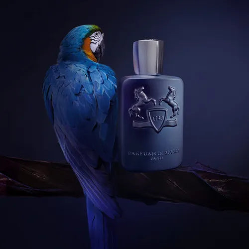 Layton Eau De Parfum