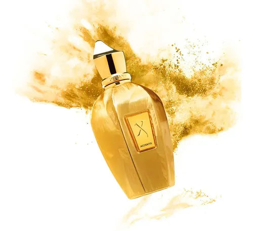 Overdose Eau De Parfum