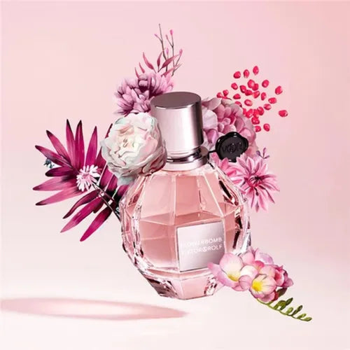 Flowerbomb | Eau de Parfum
