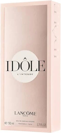 Idôle L'Intense | Eau de Parfum Intense