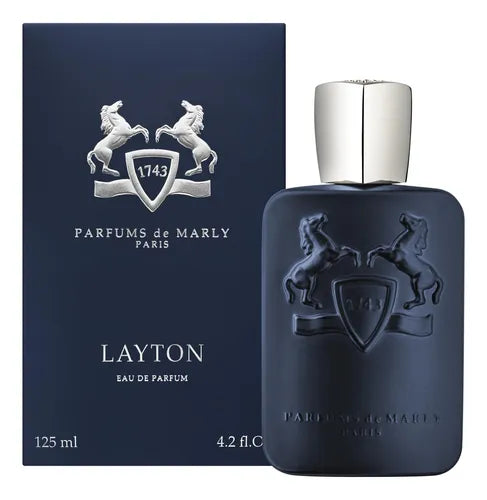 Layton Eau De Parfum