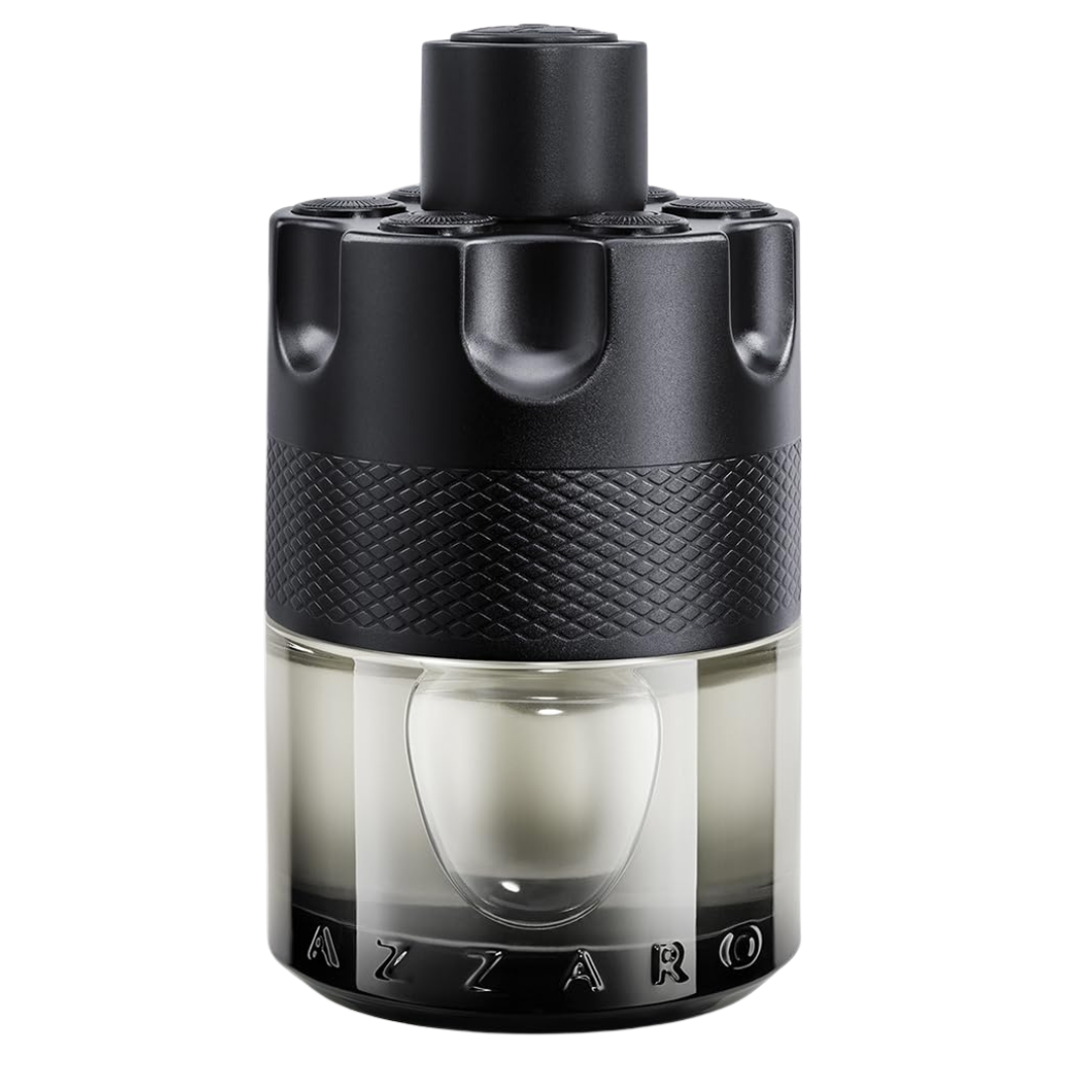 The Most Wanted Eau De Toilette Intense