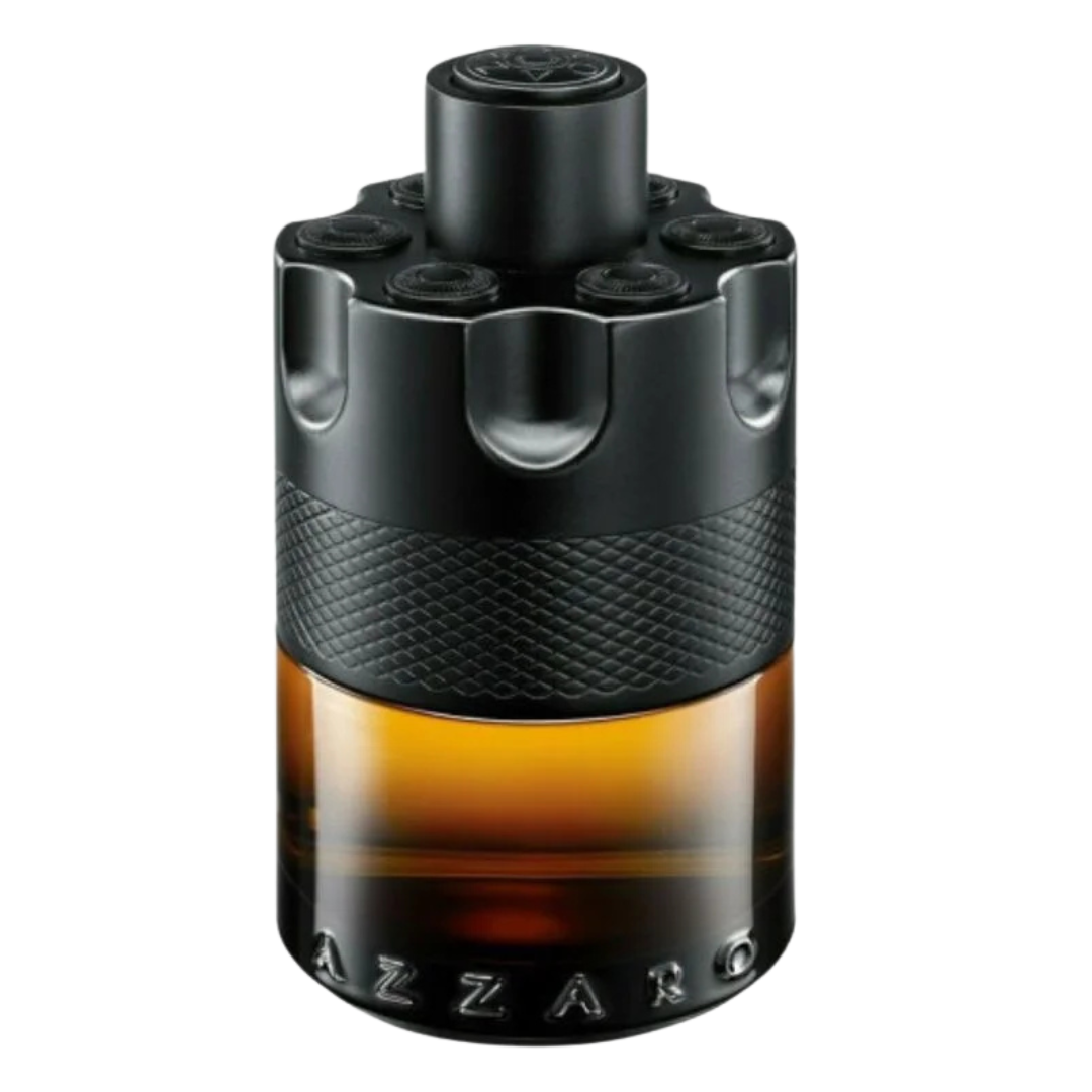 The Most Wanted Parfum