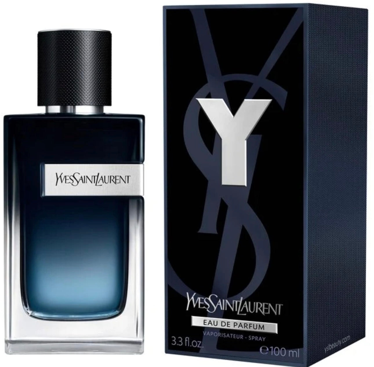 Y | Eau de Parfum