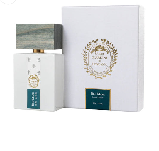 Blu Mare | Eau de Parfum