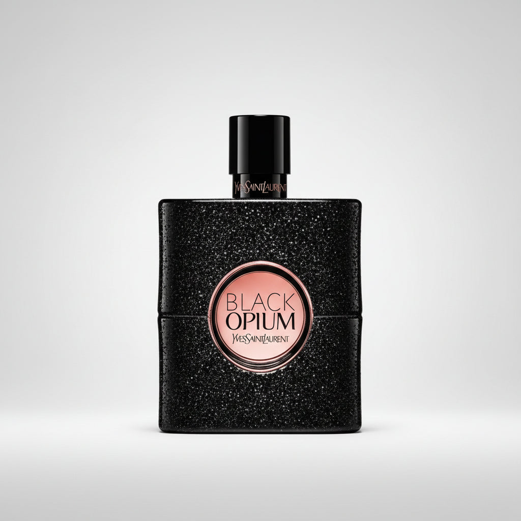 YSL Black Opium Eau de Parfum Mini 7.5ml