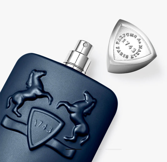 Layton Exclusif | Eau de Parfum