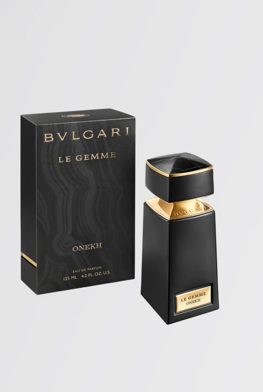 Le Gemme Onekh | Eau De Parfum
