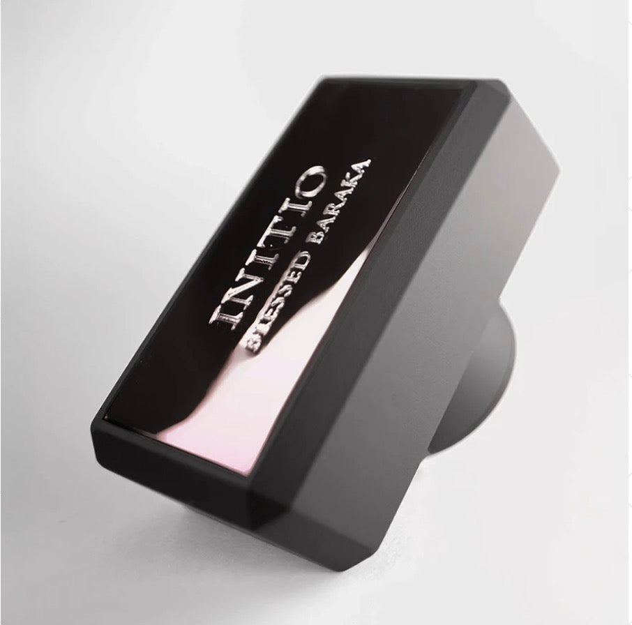 Initio Blessed Baraka Eau de Parfum 90ml (Unisex)