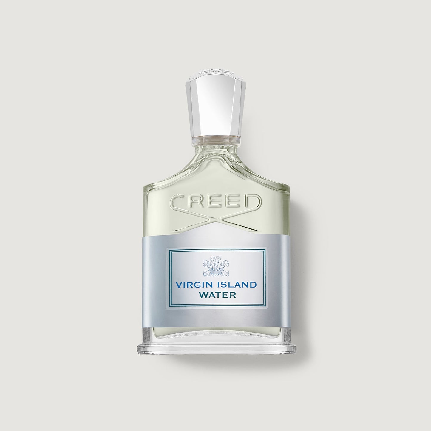 Virgin Island Water | Eau de Parfum