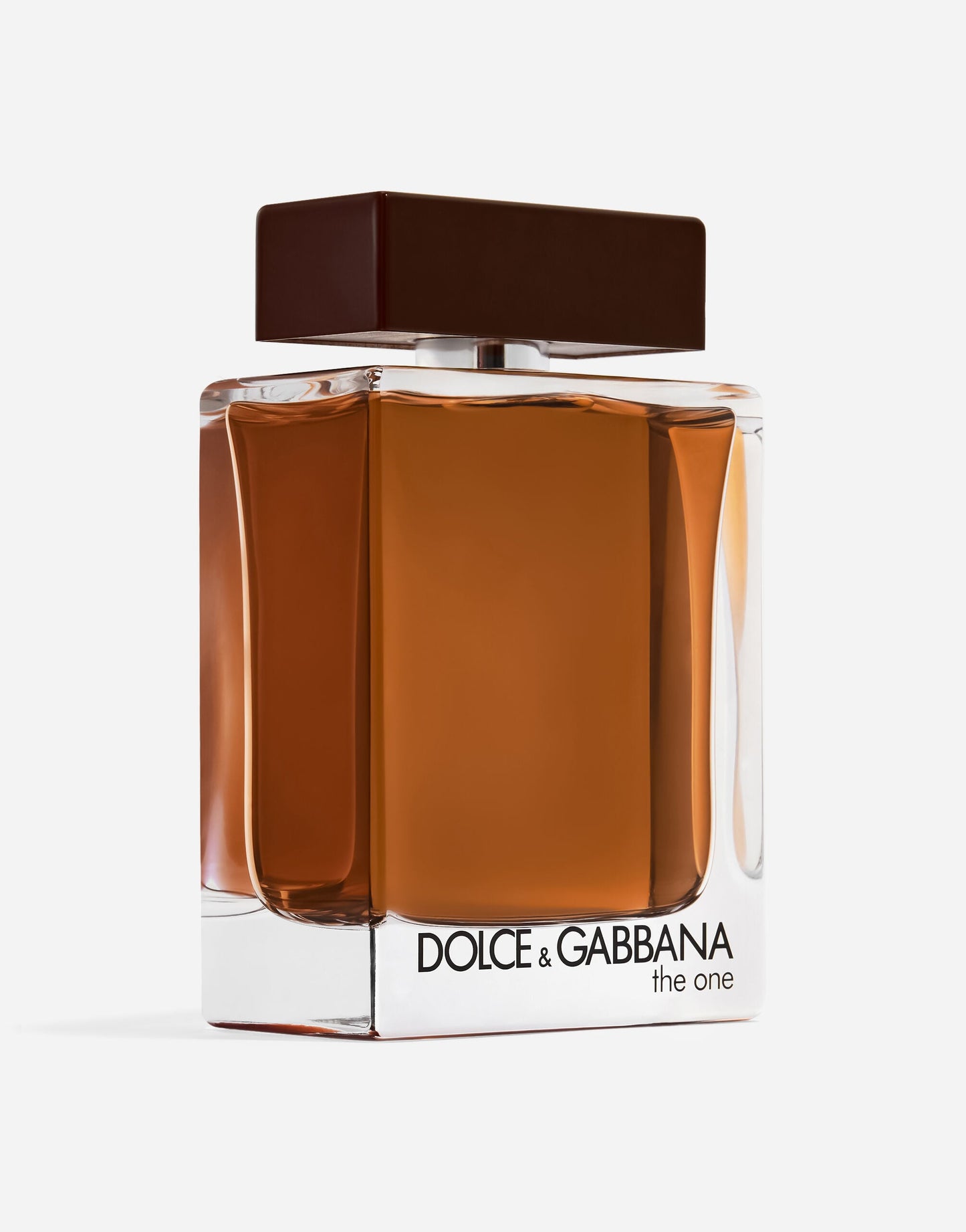 The One For Men | Eau de Parfum