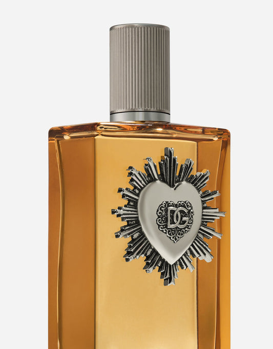 Devotion For Men | Parfum
