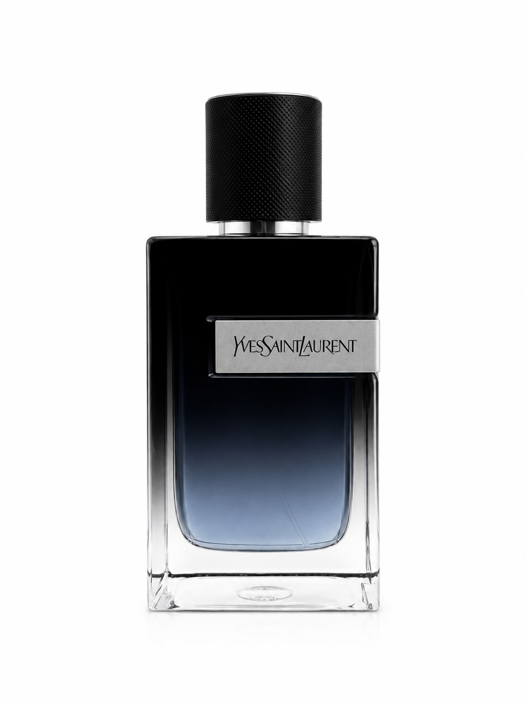 Y | Eau de Parfum