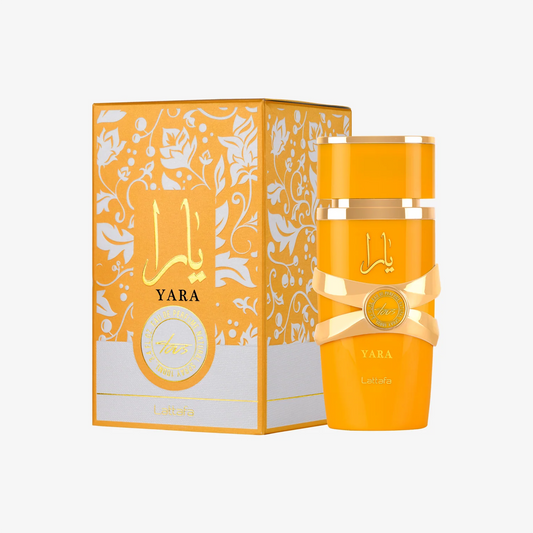 Lattafa Yara Tous Eau de Parfum