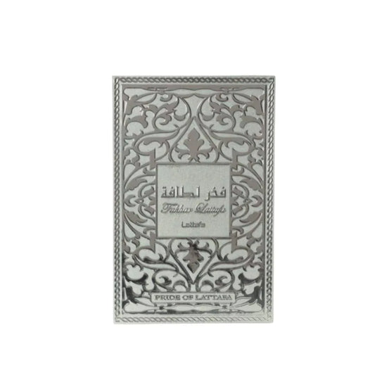 Lattafa Fakhar Eau de Parfum for Men