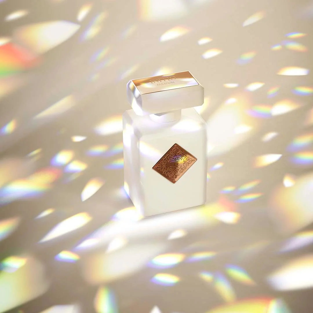 Paragon Extrait De Parfum