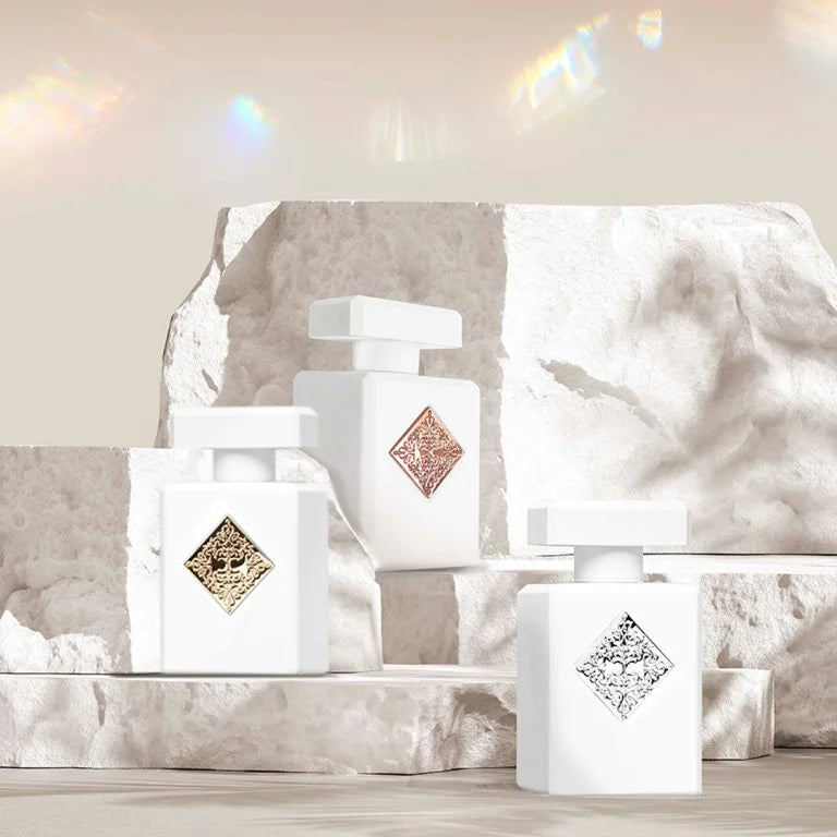 Paragon Extrait De Parfum
