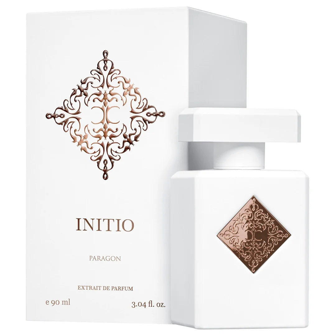 Paragon Extrait De Parfum