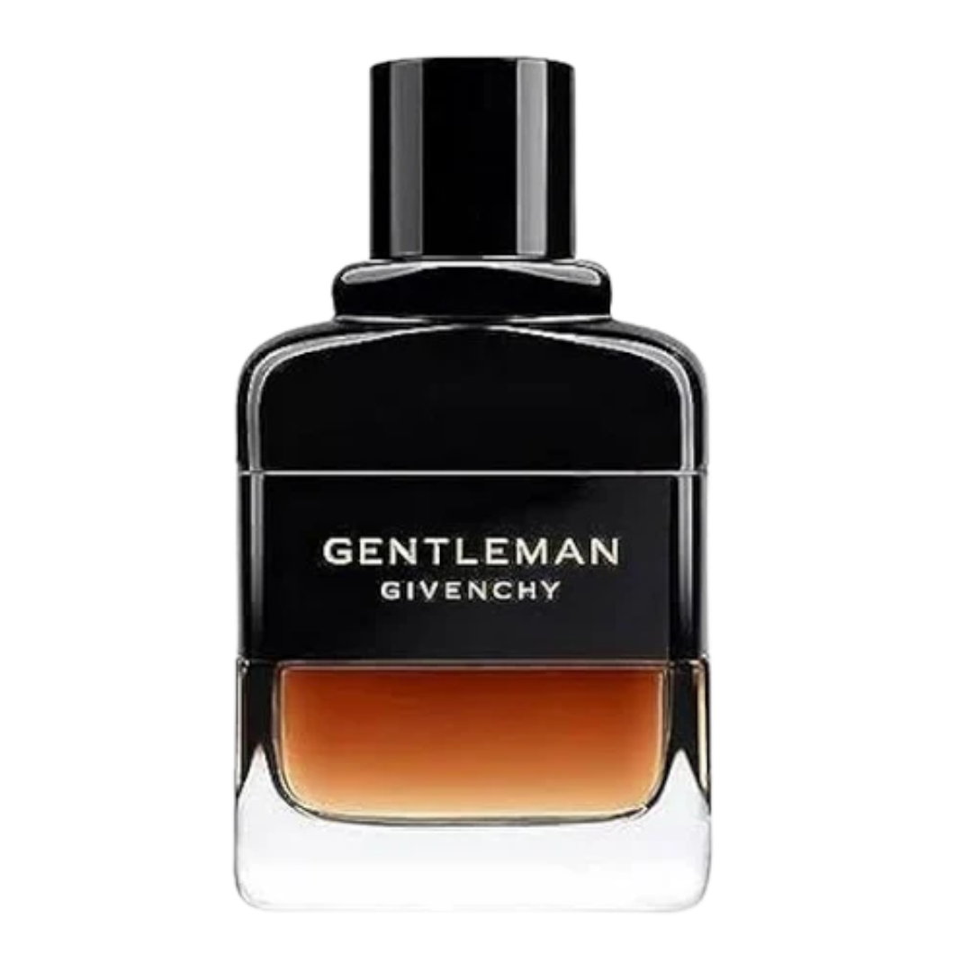Gentleman Reserve Privee | Eau De Parfum