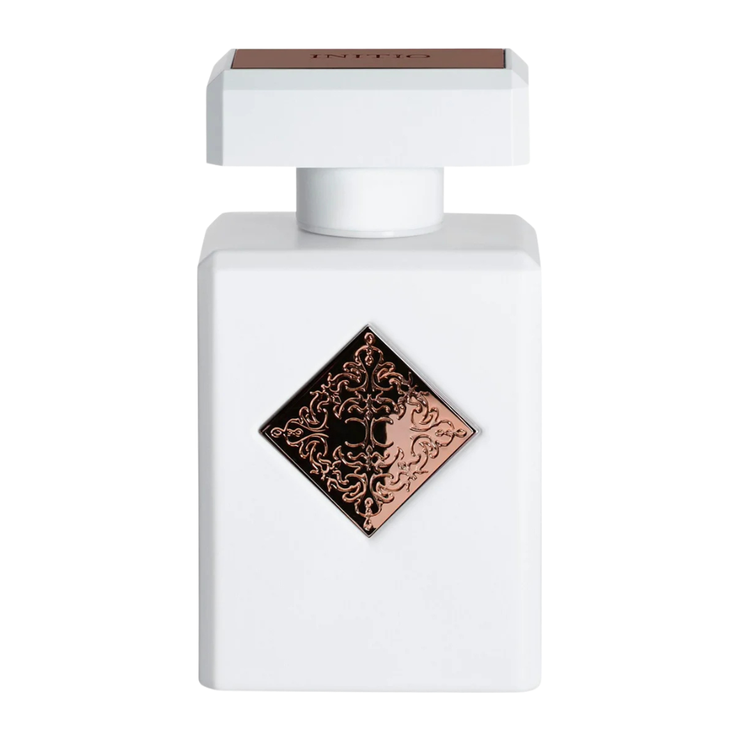 Paragon Extrait De Parfum