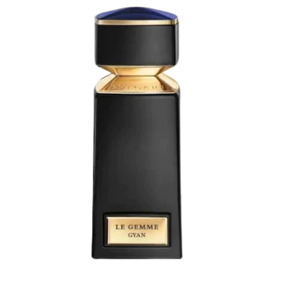 Le Gemme Gyan | Eau De Parfum