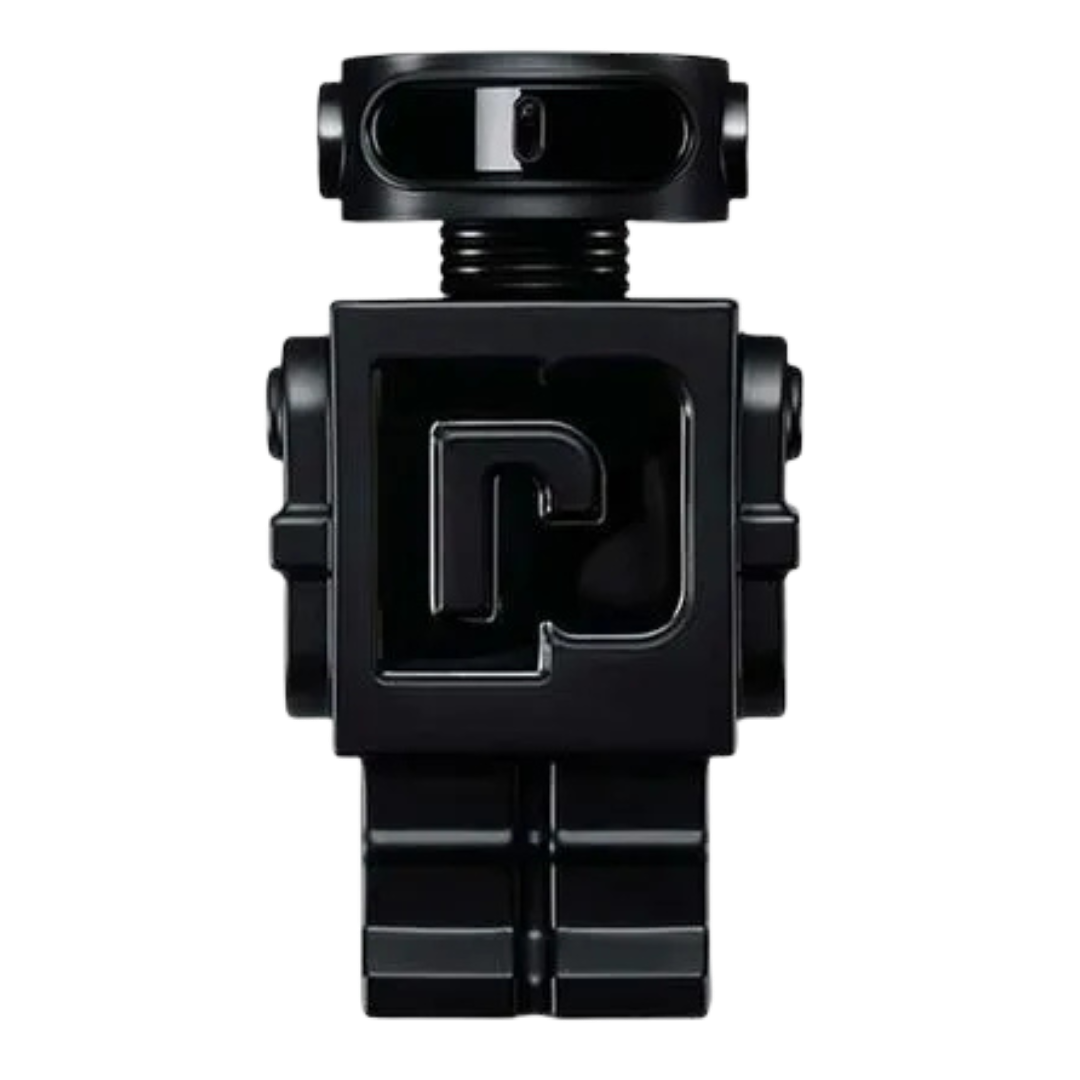 Phanton Parfum