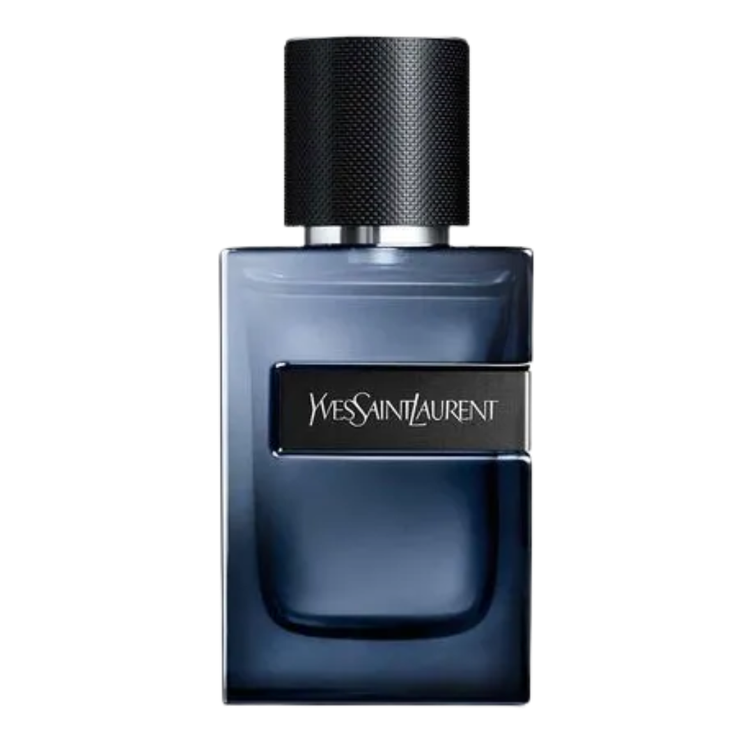 Y | L'Elixir